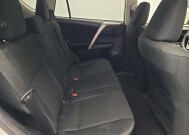 2016 Toyota RAV4 in Hialeah, FL 33014 - 2328486 19