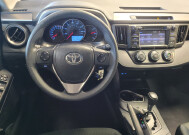 2016 Toyota RAV4 in Hialeah, FL 33014 - 2328486 22