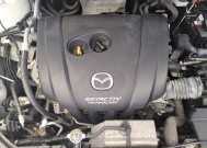 2015 Mazda CX-5 in Indianapolis, IN 46219 - 2328490 30
