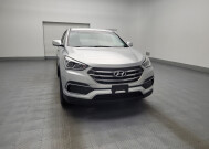 2018 Hyundai Santa Fe in Union City, GA 30291 - 2328494 14