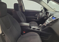 2013 Chevrolet Equinox in Fairfield, OH 45014 - 2328495 21