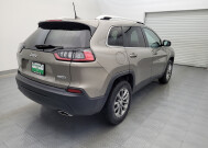 2020 Jeep Cherokee in Round Rock, TX 78664 - 2328539 9