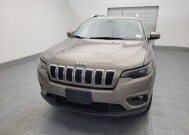 2020 Jeep Cherokee in Round Rock, TX 78664 - 2328539 15