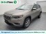 2020 Jeep Cherokee in Round Rock, TX 78664 - 2328539