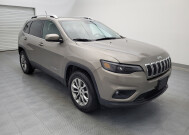2020 Jeep Cherokee in Round Rock, TX 78664 - 2328539 13