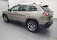 2020 Jeep Cherokee in Round Rock, TX 78664 - 2328539 3