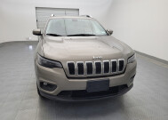 2020 Jeep Cherokee in Round Rock, TX 78664 - 2328539 14