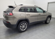 2020 Jeep Cherokee in Round Rock, TX 78664 - 2328539 10