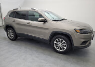 2020 Jeep Cherokee in Round Rock, TX 78664 - 2328539 11