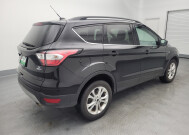 2018 Ford Escape in St. Louis, MO 63136 - 2328544 10