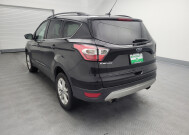 2018 Ford Escape in St. Louis, MO 63136 - 2328544 5