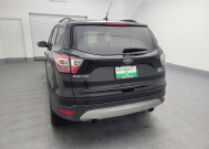 2018 Ford Escape in St. Louis, MO 63136 - 2328544 6