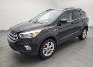 2018 Ford Escape in St. Louis, MO 63136 - 2328544 2