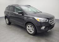 2018 Ford Escape in St. Louis, MO 63136 - 2328544 11