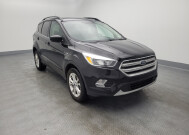 2018 Ford Escape in St. Louis, MO 63136 - 2328544 13