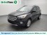 2018 Ford Escape in St. Louis, MO 63136 - 2328544