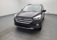 2018 Ford Escape in St. Louis, MO 63136 - 2328544 15