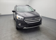 2018 Ford Escape in St. Louis, MO 63136 - 2328544 14