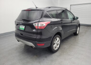 2018 Ford Escape in St. Louis, MO 63136 - 2328544 9