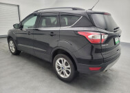 2018 Ford Escape in St. Louis, MO 63136 - 2328544 3