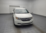 2014 Honda Odyssey in Union City, GA 30291 - 2328561 14