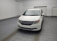 2014 Honda Odyssey in Union City, GA 30291 - 2328561 15