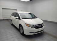2014 Honda Odyssey in Union City, GA 30291 - 2328561 13
