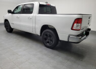 2019 RAM 1500 in Des Moines, IA 50310 - 2328591 3