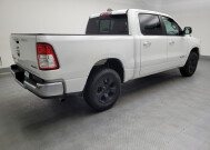 2019 RAM 1500 in Des Moines, IA 50310 - 2328591 10