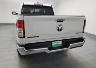 2019 RAM 1500 in Des Moines, IA 50310 - 2328591 6
