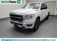 2019 RAM 1500 in Des Moines, IA 50310 - 2328591 1