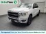 2019 RAM 1500 in Des Moines, IA 50310 - 2328591