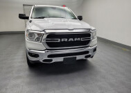 2019 RAM 1500 in Des Moines, IA 50310 - 2328591 14