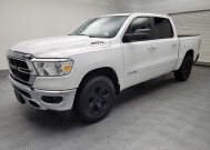 2019 RAM 1500 in Des Moines, IA 50310 - 2328591 2