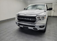 2019 RAM 1500 in Des Moines, IA 50310 - 2328591 15