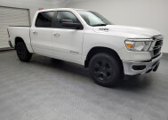 2019 RAM 1500 in Des Moines, IA 50310 - 2328591 11