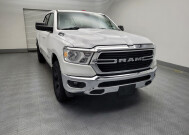 2019 RAM 1500 in Des Moines, IA 50310 - 2328591 13