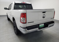 2019 RAM 1500 in Des Moines, IA 50310 - 2328591 5