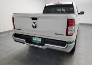 2019 RAM 1500 in Des Moines, IA 50310 - 2328591 7