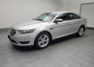2018 Ford Taurus in Des Moines, IA 50310 - 2328592 2