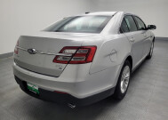 2018 Ford Taurus in Des Moines, IA 50310 - 2328592 9