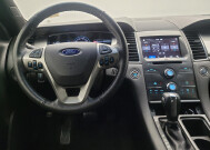 2018 Ford Taurus in Des Moines, IA 50310 - 2328592 22