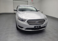 2018 Ford Taurus in Des Moines, IA 50310 - 2328592 14
