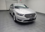 2018 Ford Taurus in Des Moines, IA 50310 - 2328592 13