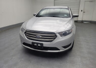 2018 Ford Taurus in Des Moines, IA 50310 - 2328592 15