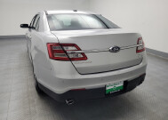 2018 Ford Taurus in Des Moines, IA 50310 - 2328592 6