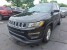 2018 Jeep Compass in Rock Hill, SC 29732 - 2328612