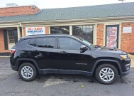 2018 Jeep Compass in Rock Hill, SC 29732 - 2328612 5