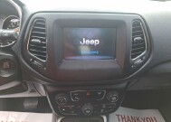 2018 Jeep Compass in Rock Hill, SC 29732 - 2328612 9