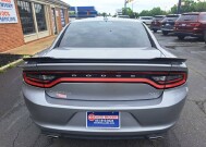 2016 Dodge Charger in Rock Hill, SC 29732 - 2328615 3
